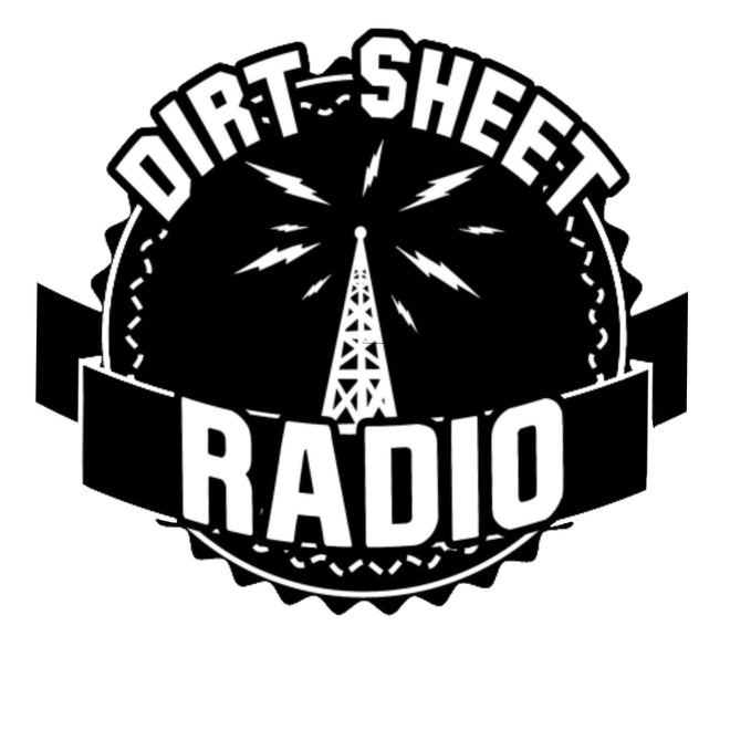 DirtSheetRadio